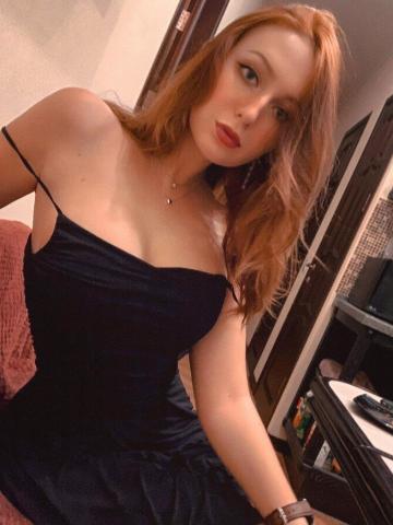 Анкета проститутки Ульяна - Фото 1, , 26 лет, №121177